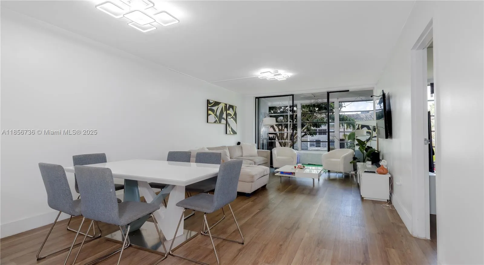 8321 Sands Point Blvd, #D205