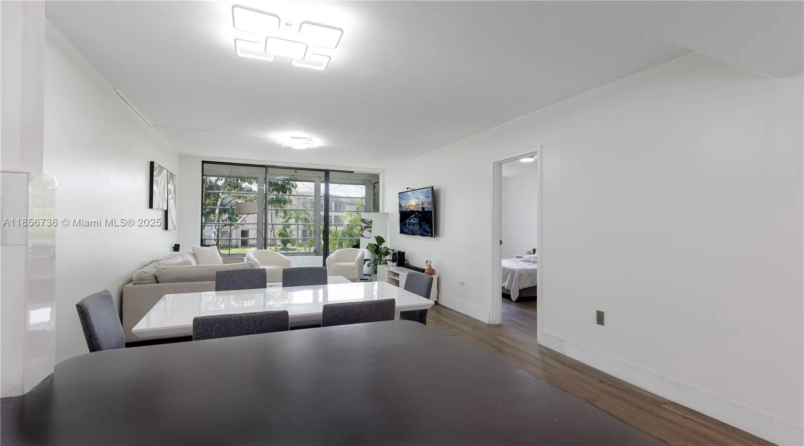 8321 Sands Point Blvd, #D205