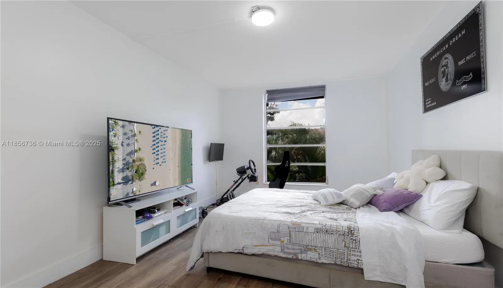 8321 Sands Point Blvd, #D205