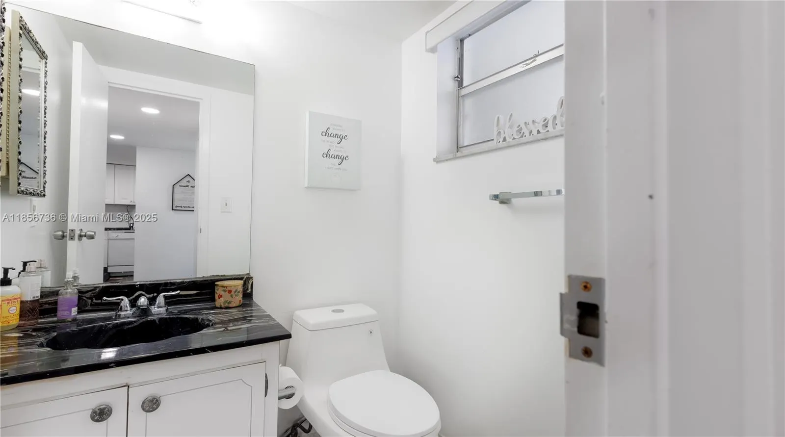 8321 Sands Point Blvd, #D205