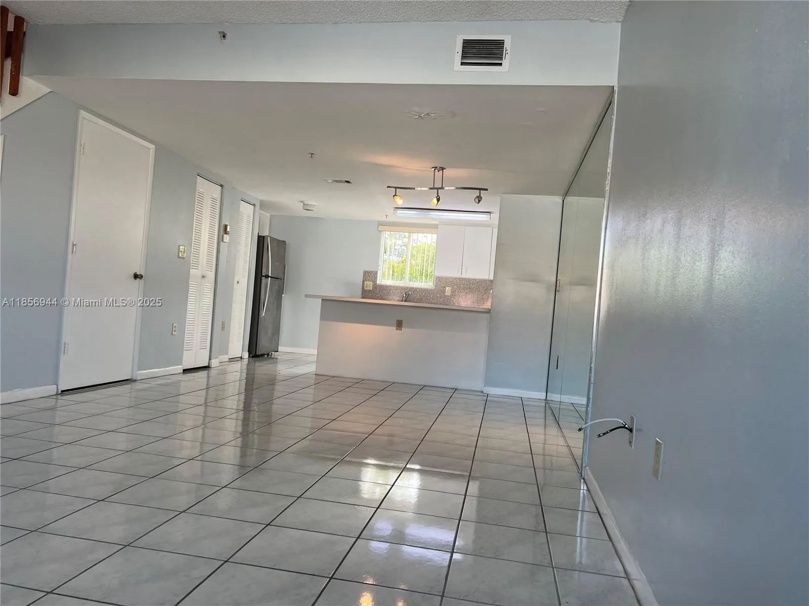 511 NW 82nd Ave, #413