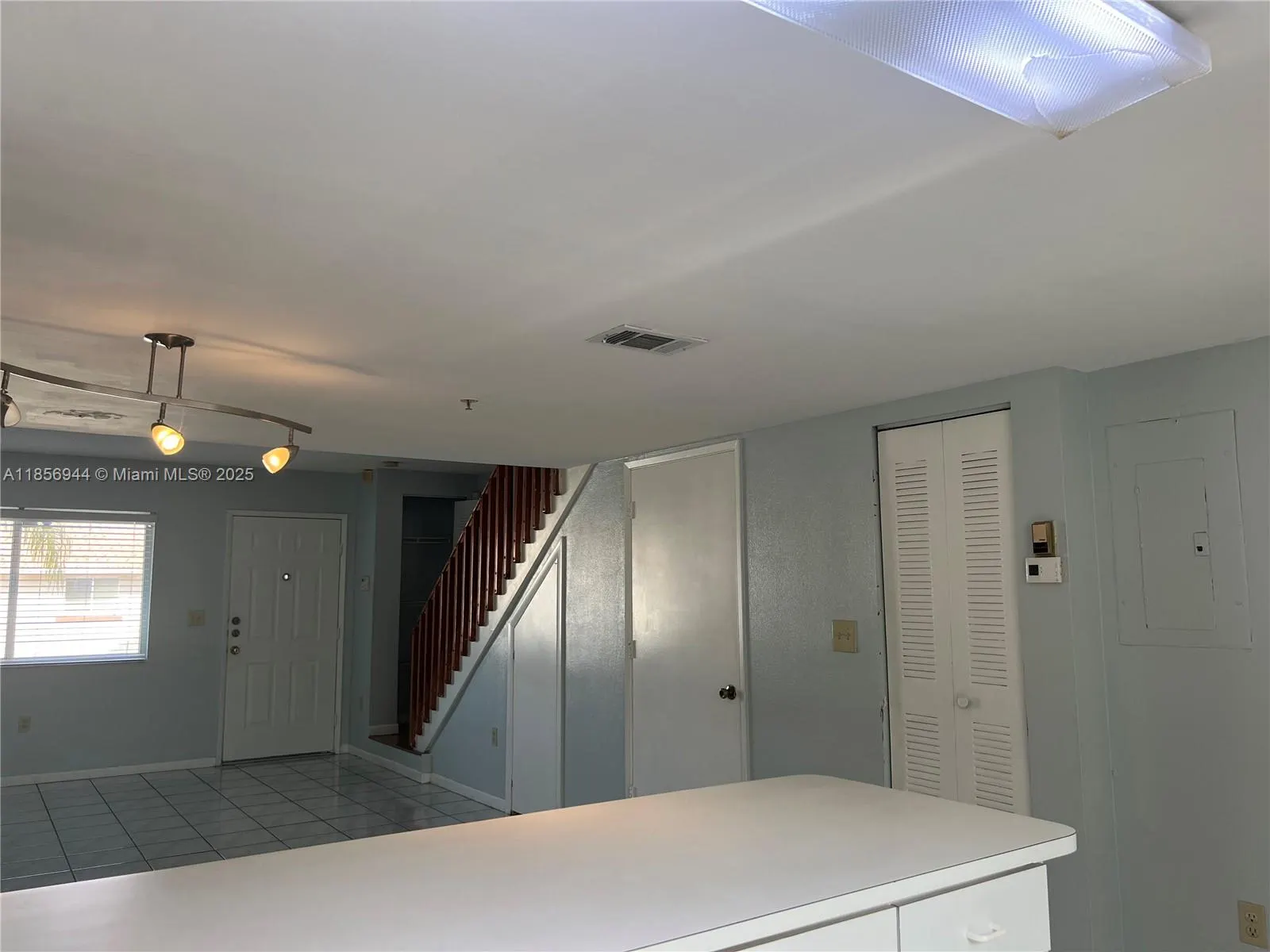 511 NW 82nd Ave, #413