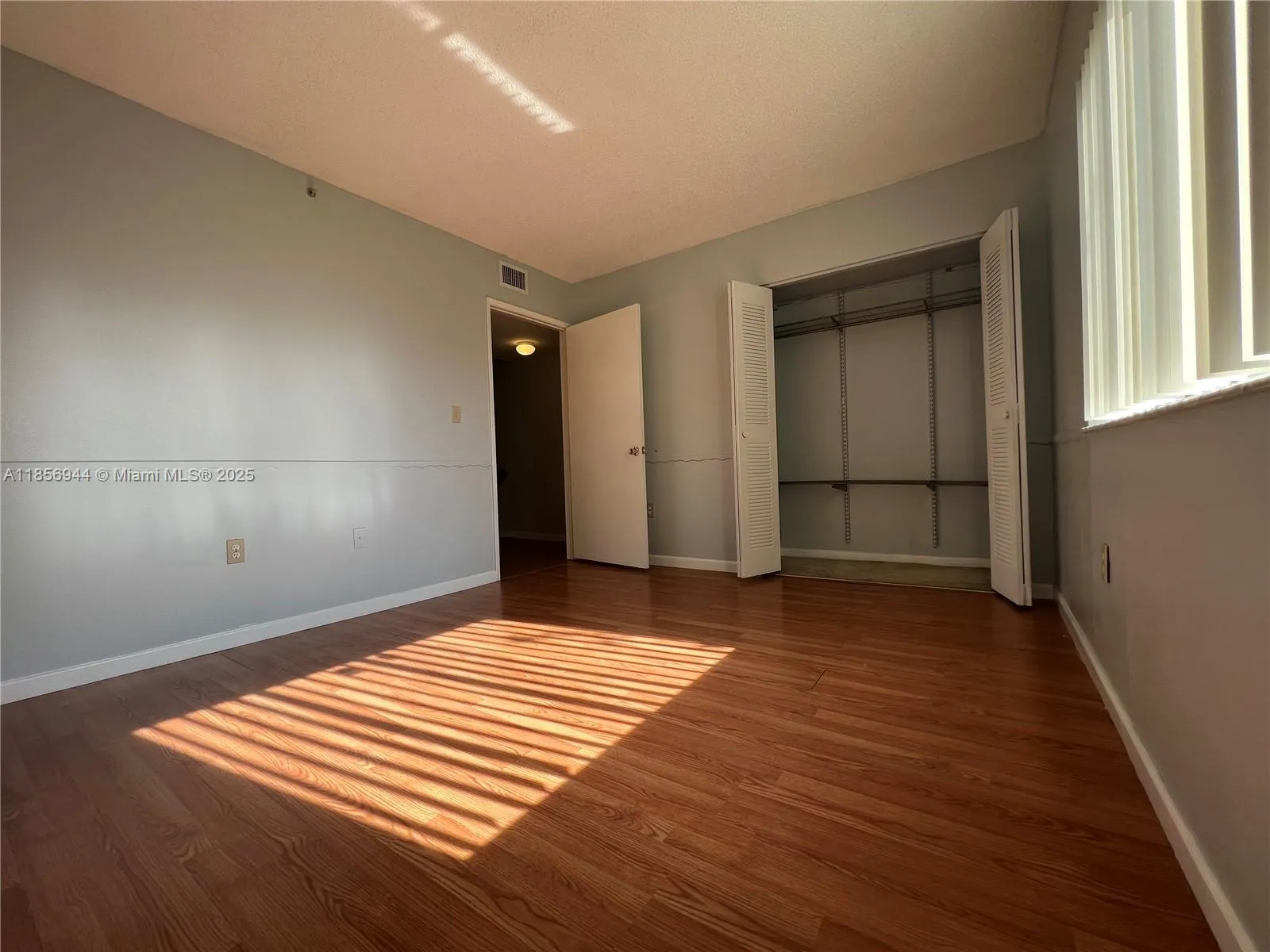 511 NW 82nd Ave, #413