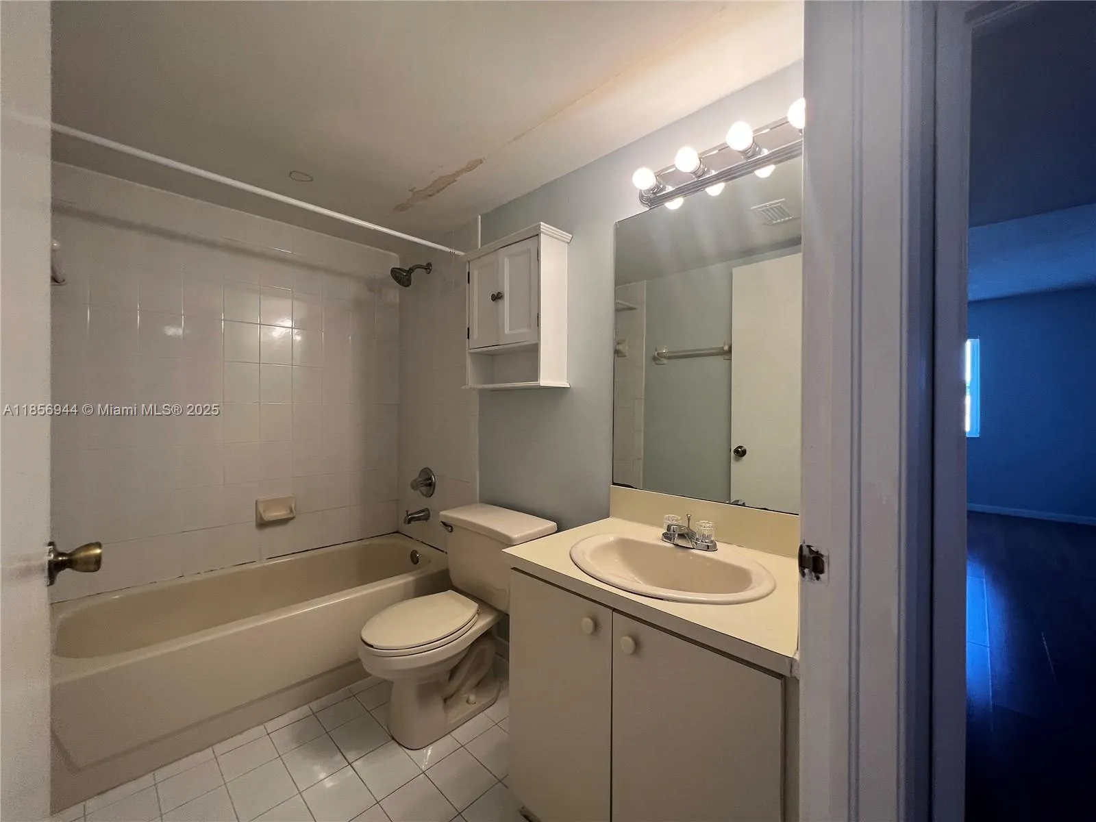 511 NW 82nd Ave, #413