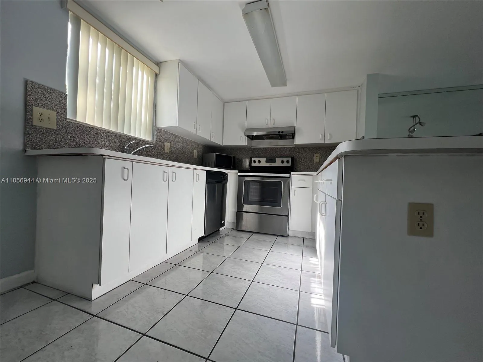 511 NW 82nd Ave, #413