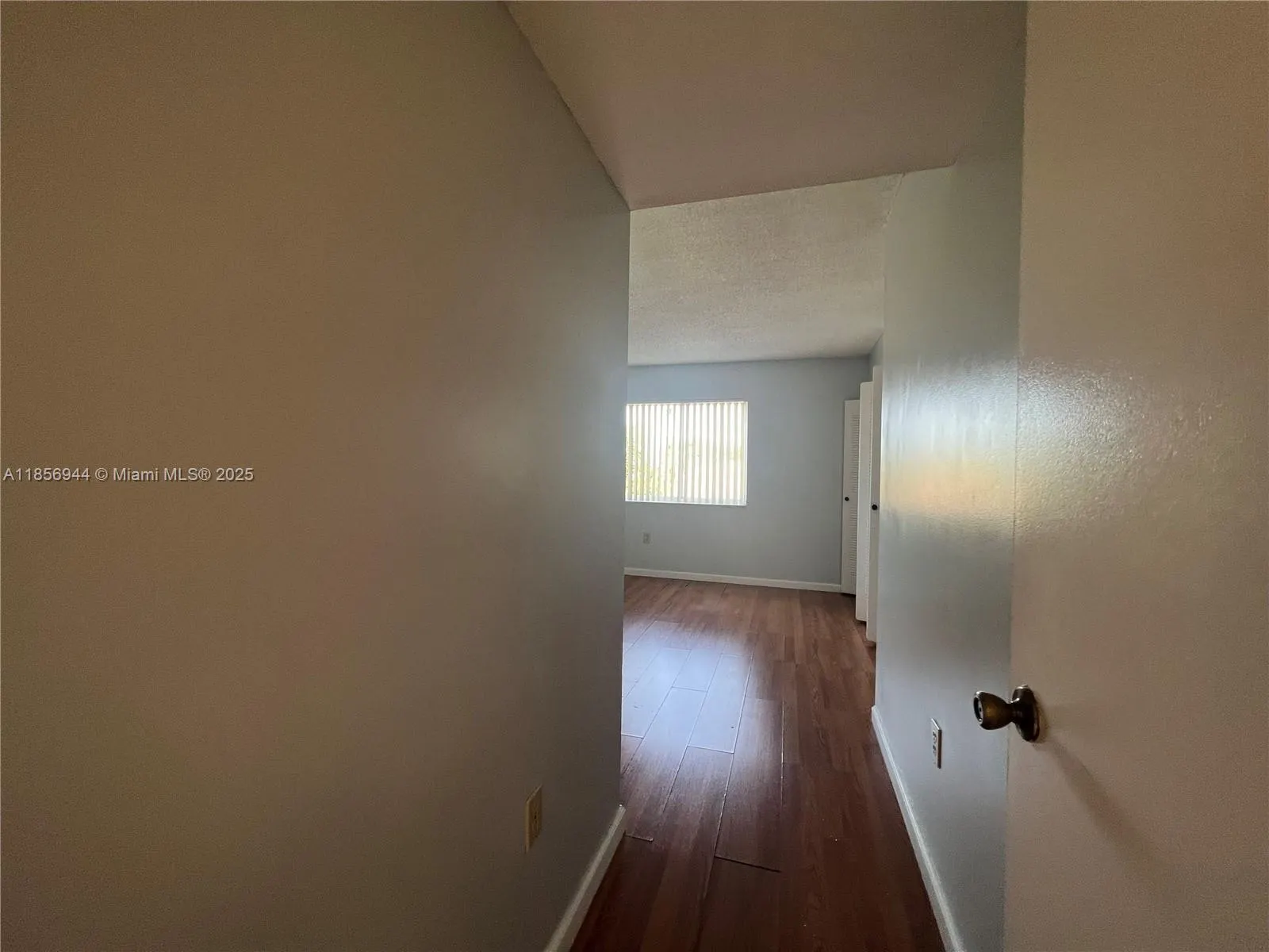 511 NW 82nd Ave, #413