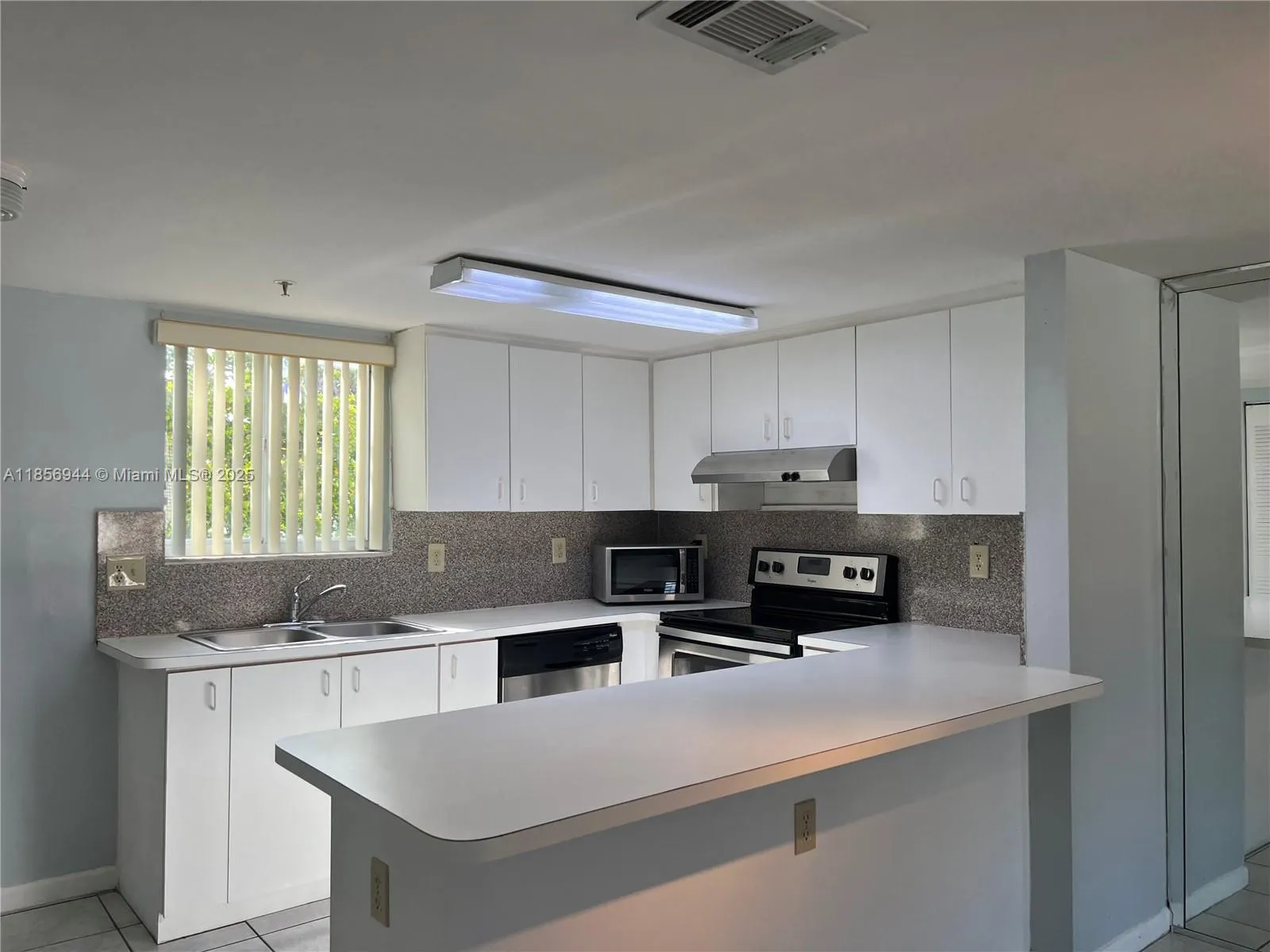 511 NW 82nd Ave, #413