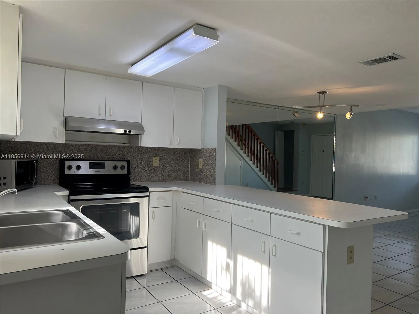 511 NW 82nd Ave, #413