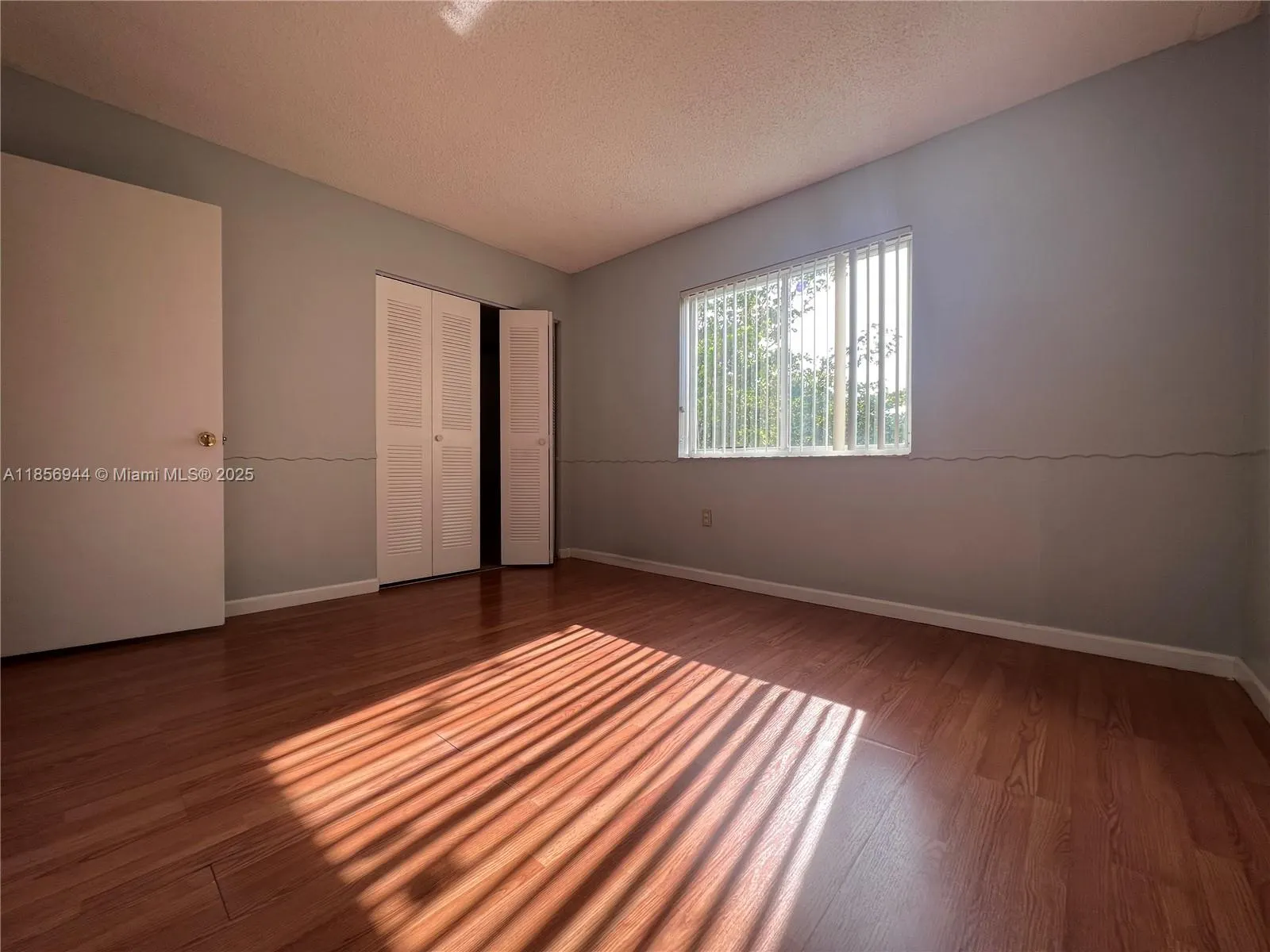 511 NW 82nd Ave, #413