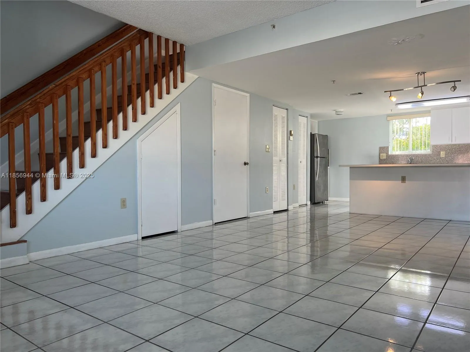 511 NW 82nd Ave, #413