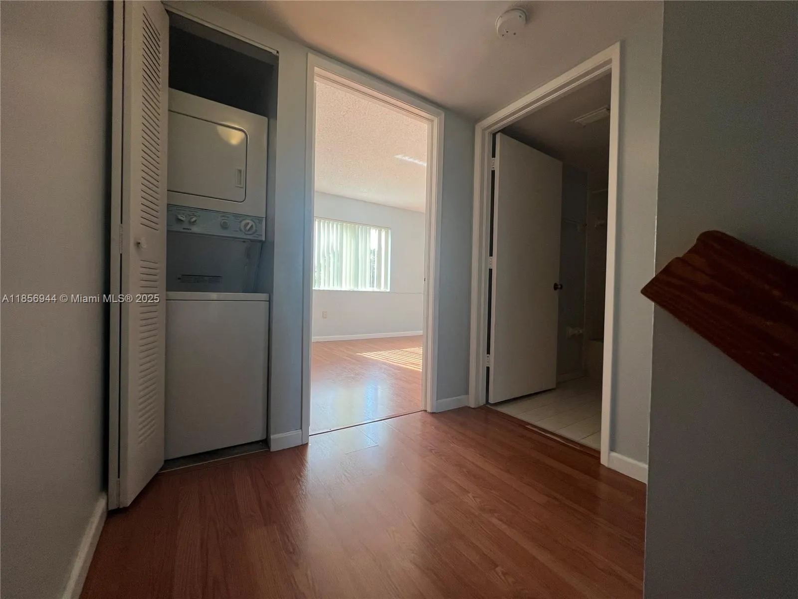 511 NW 82nd Ave, #413