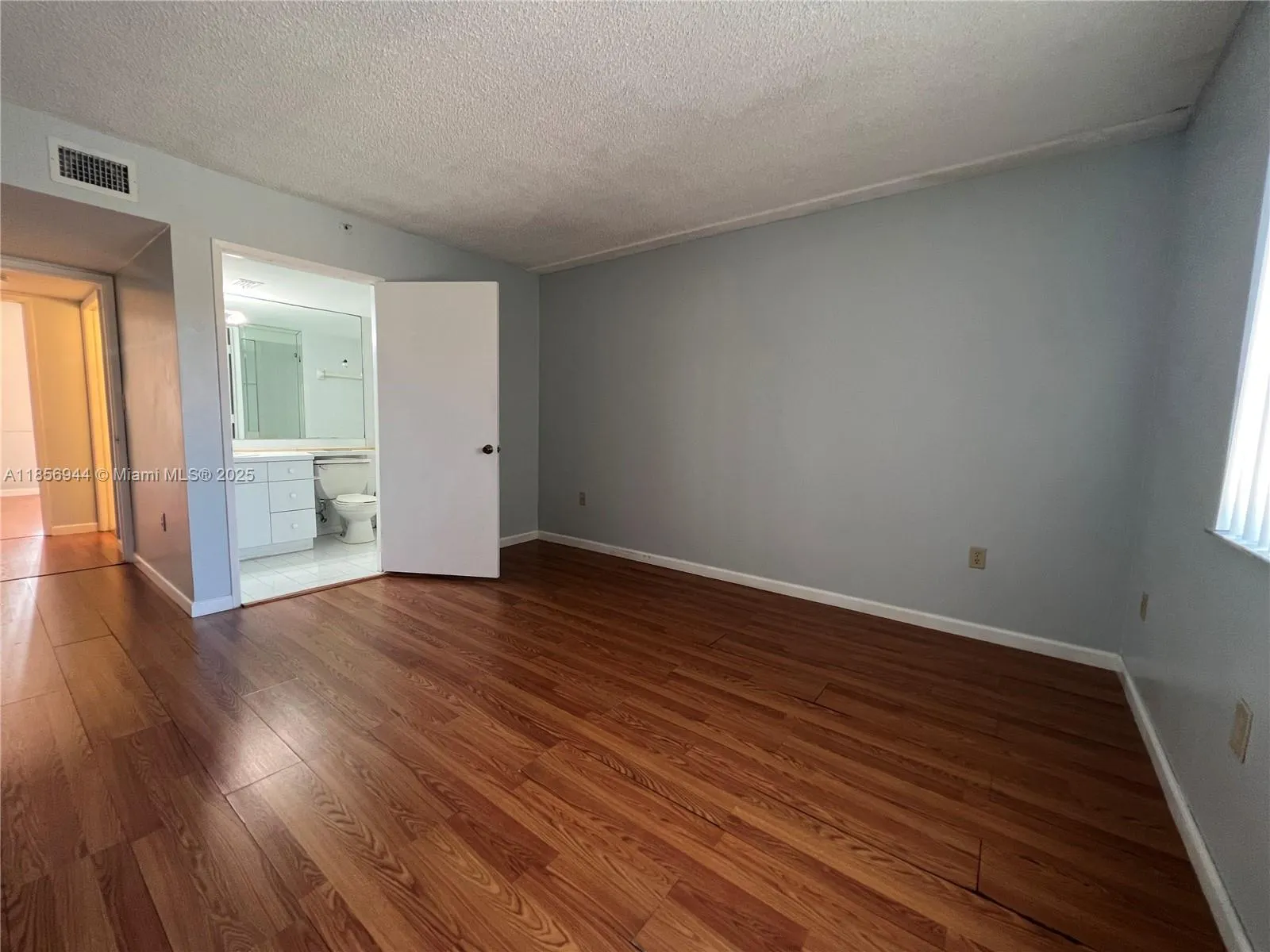 511 NW 82nd Ave, #413