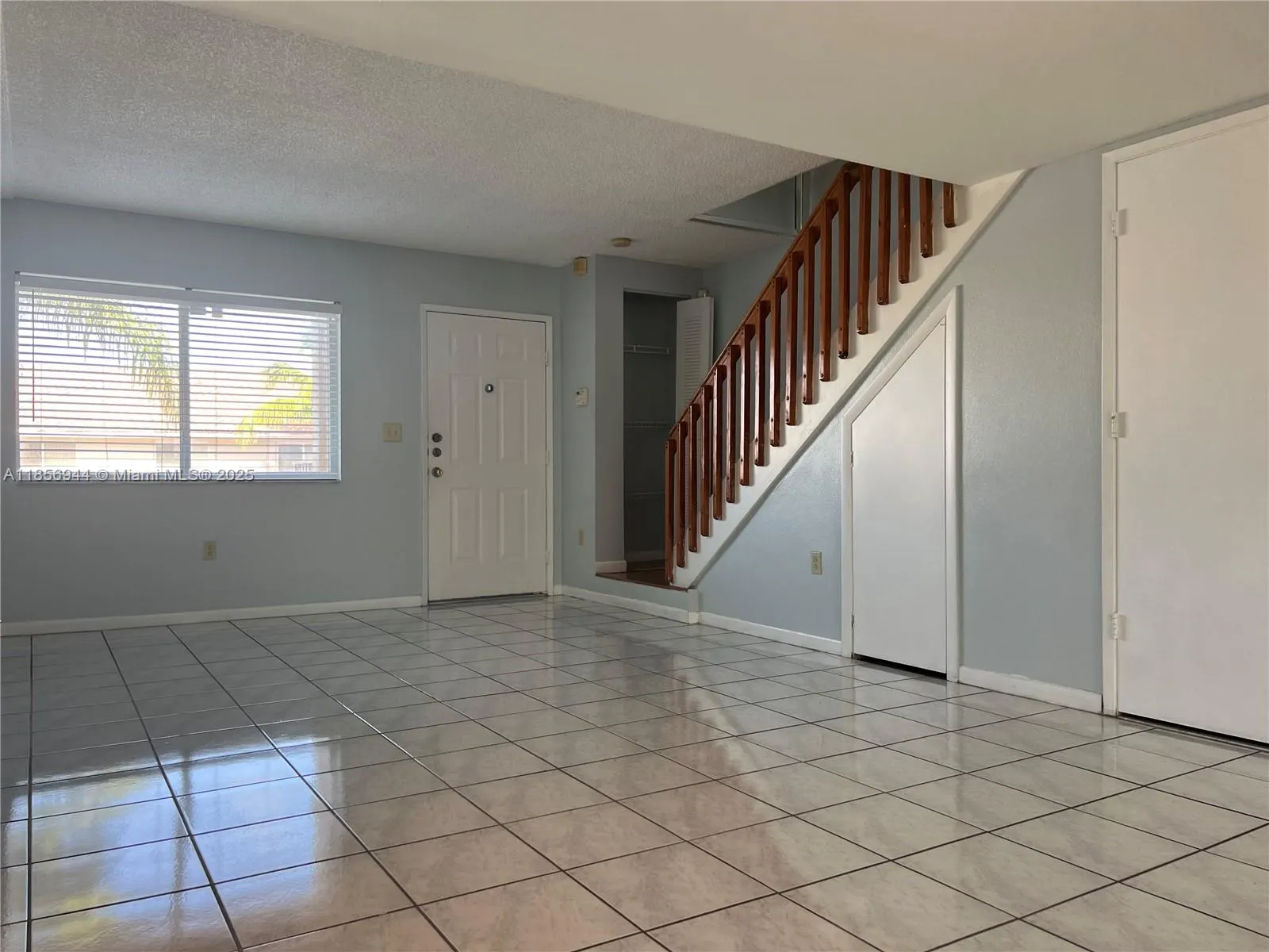 511 NW 82nd Ave, #413