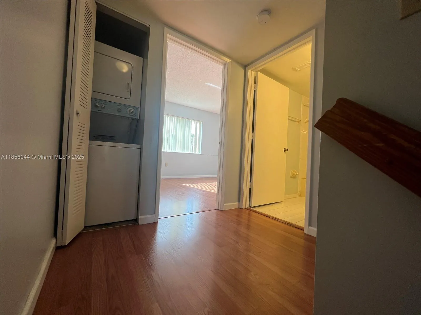 511 NW 82nd Ave, #413
