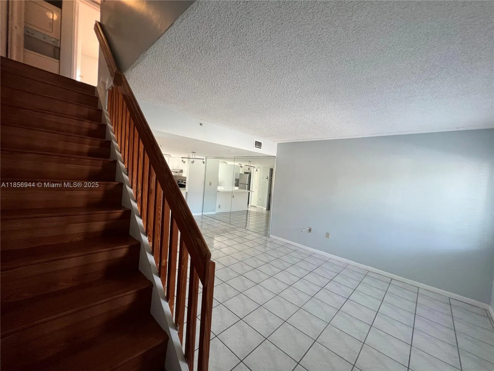 511 NW 82nd Ave, #413