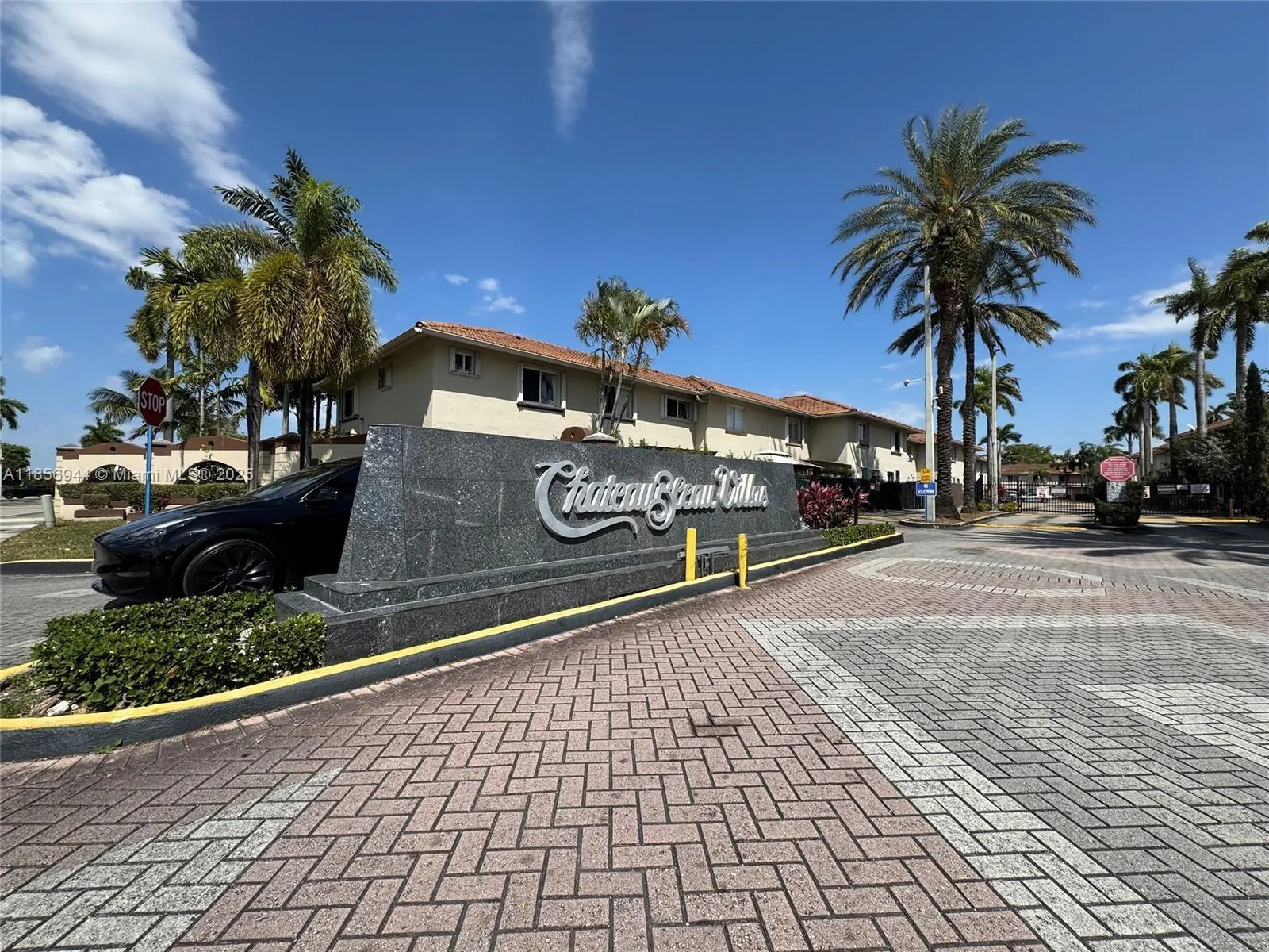 511 NW 82nd Ave, #413