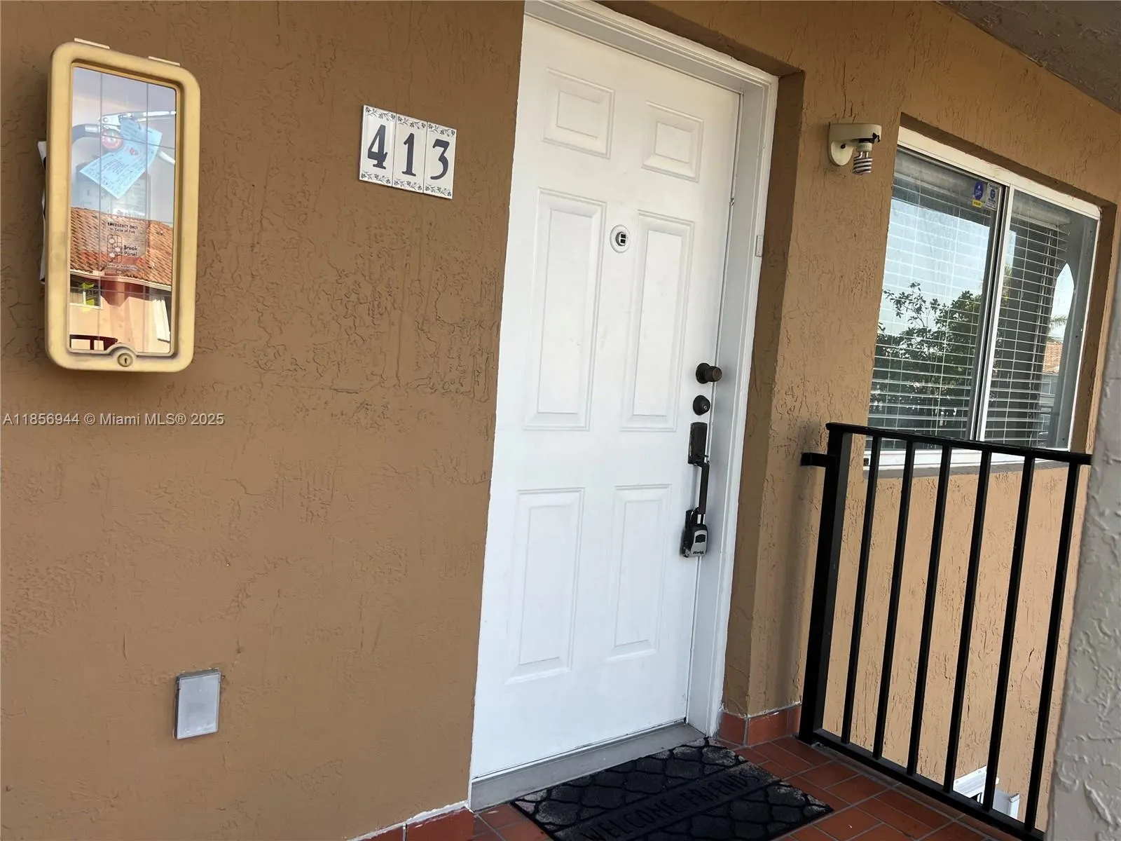 511 NW 82nd Ave, #413