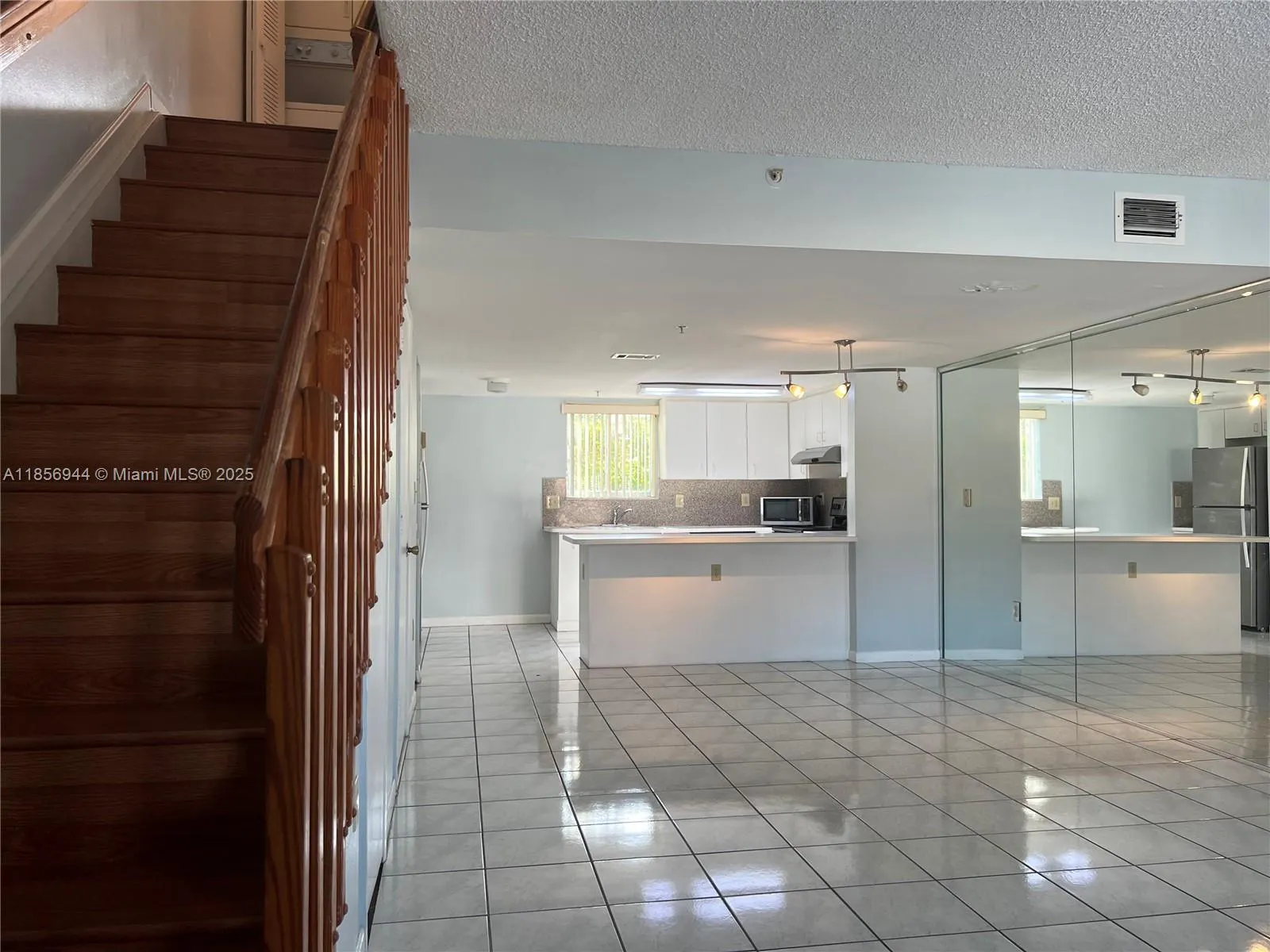 511 NW 82nd Ave, #413