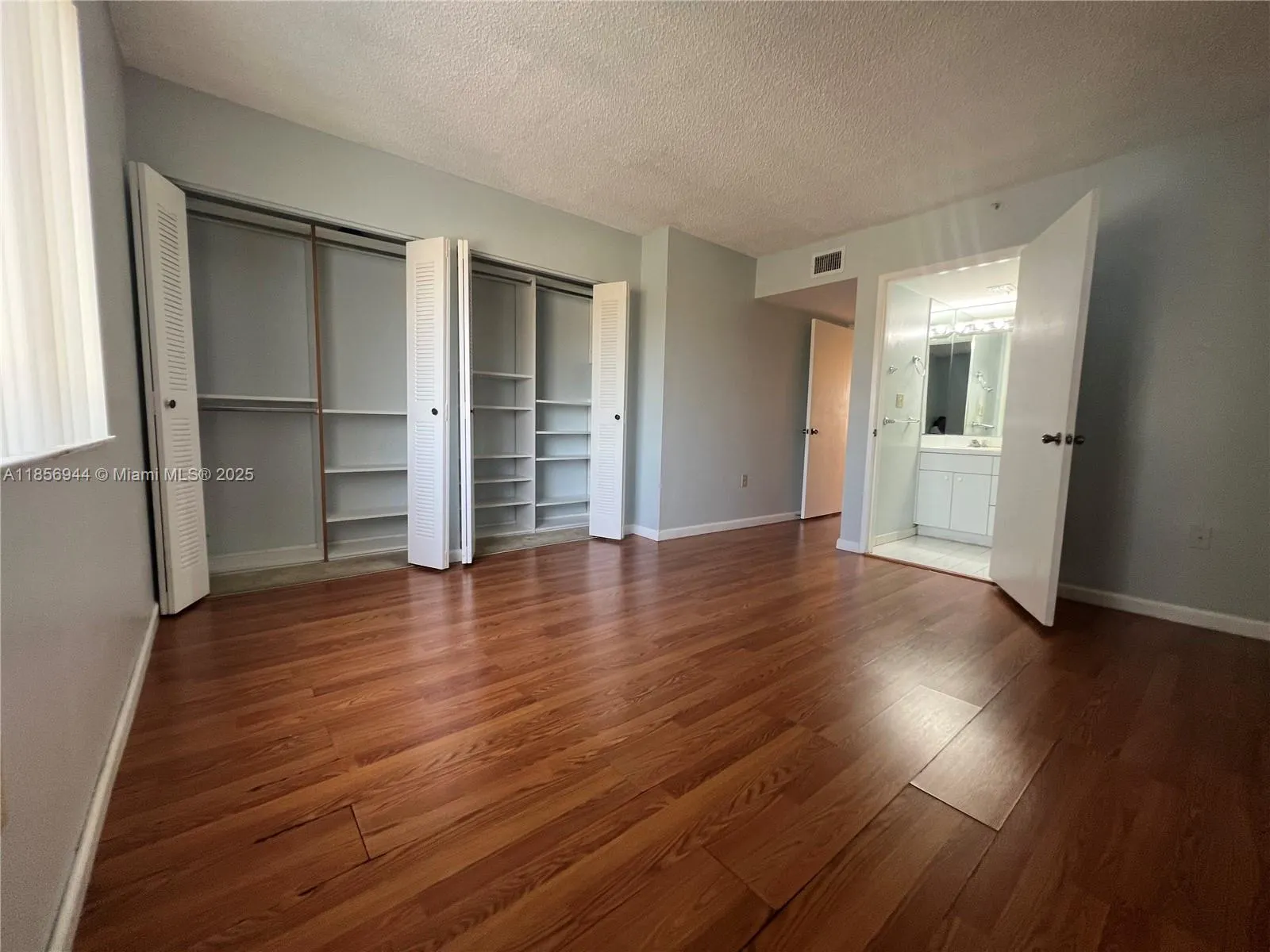 511 NW 82nd Ave, #413