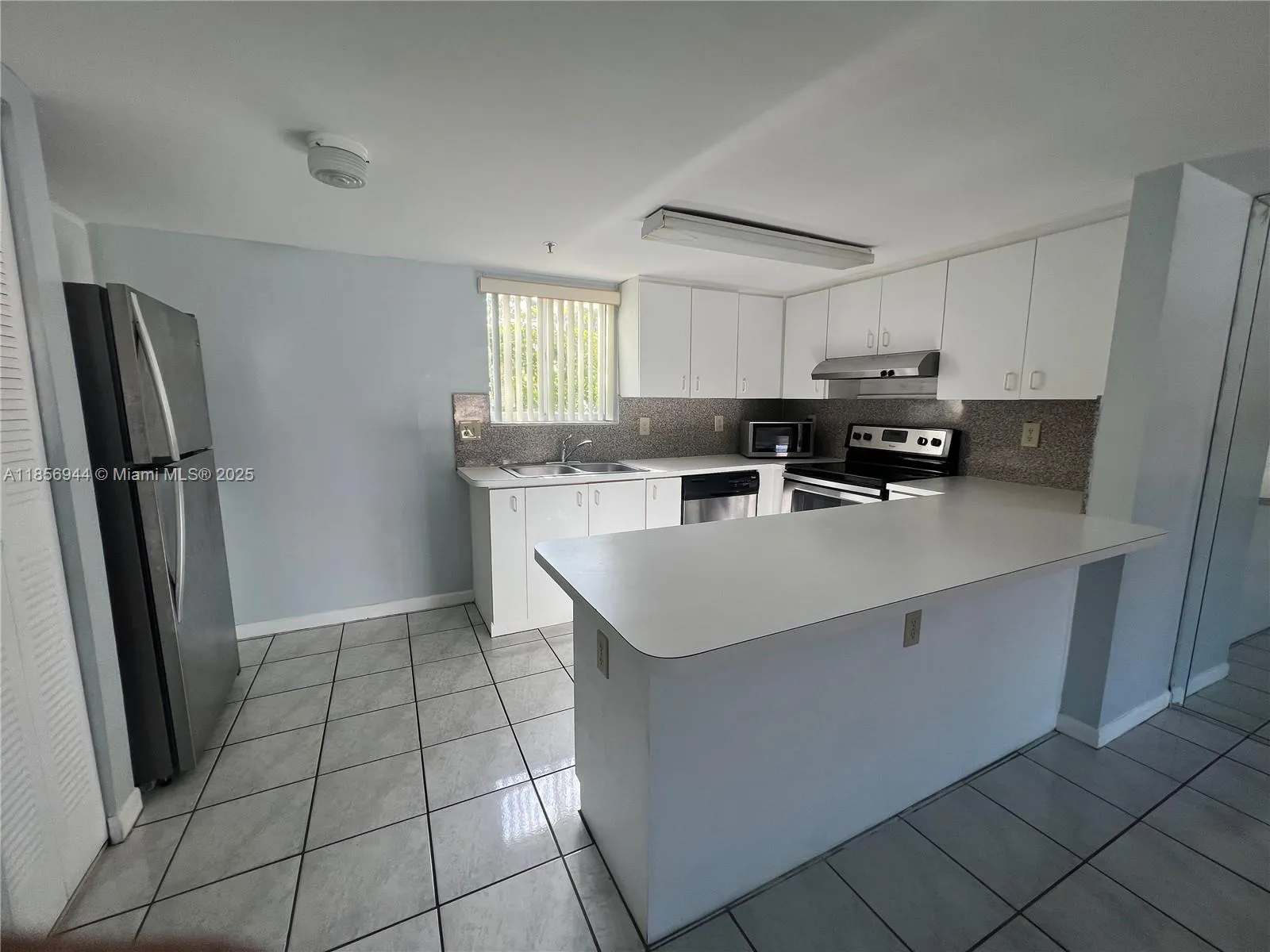 511 NW 82nd Ave, #413