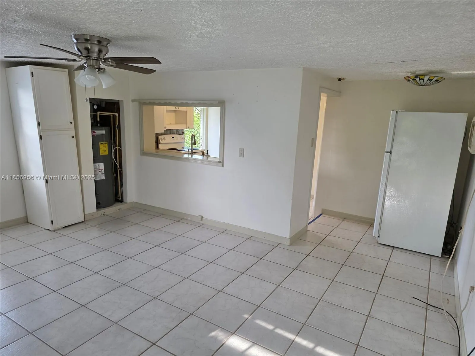 4321 Kirby Loop Road, #2