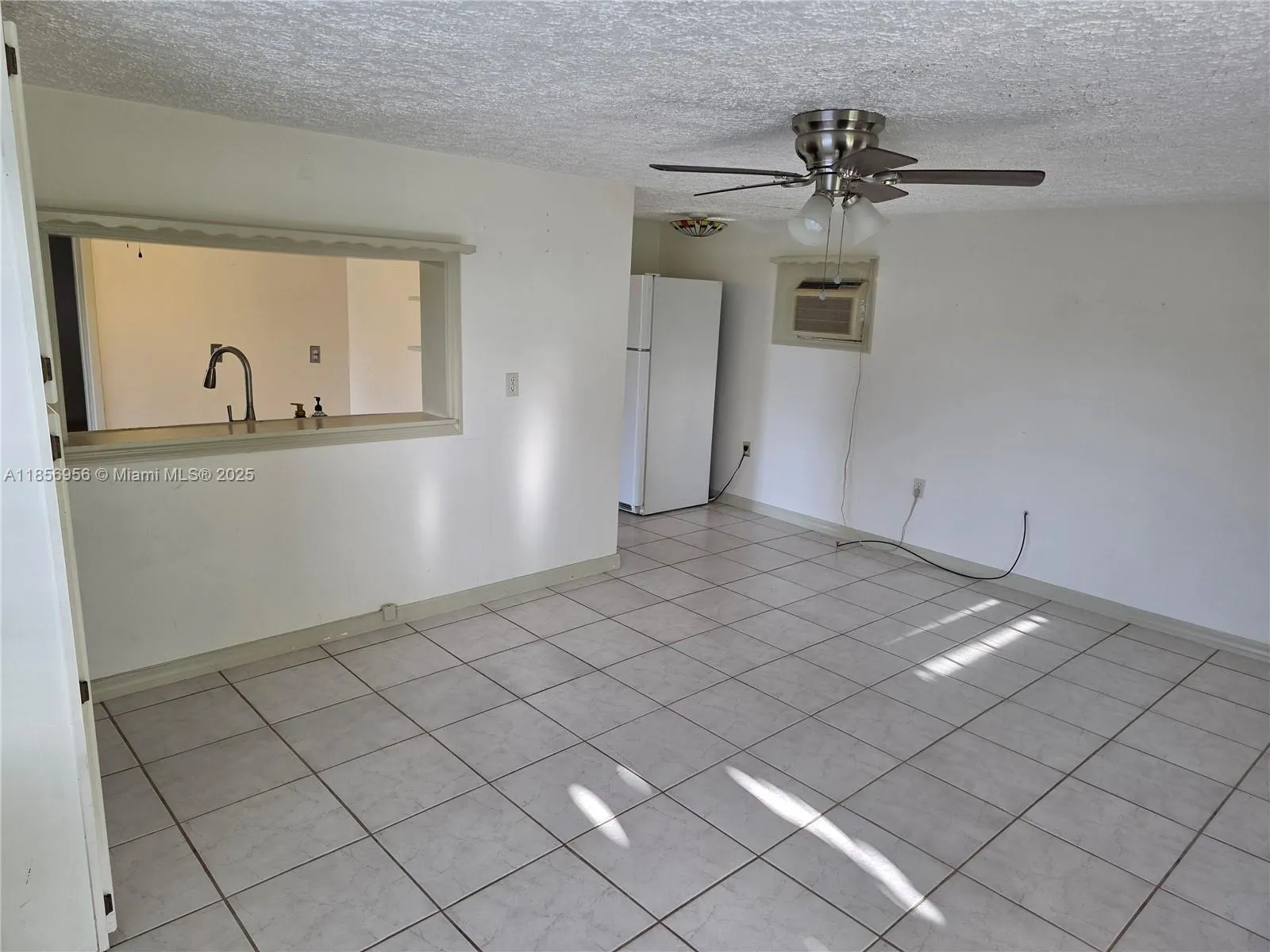 4321 Kirby Loop Road, #2