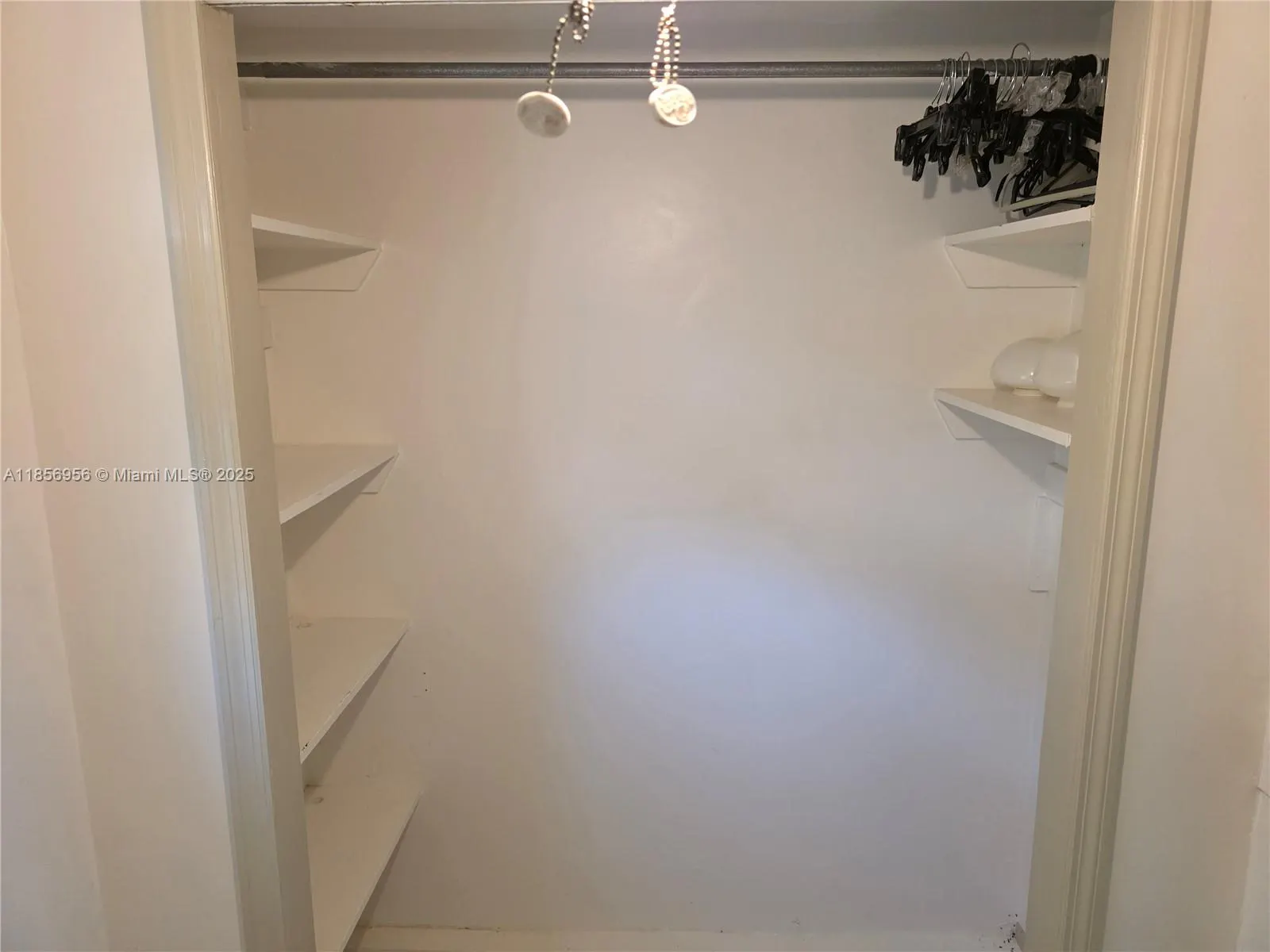 4321 Kirby Loop Road, #2