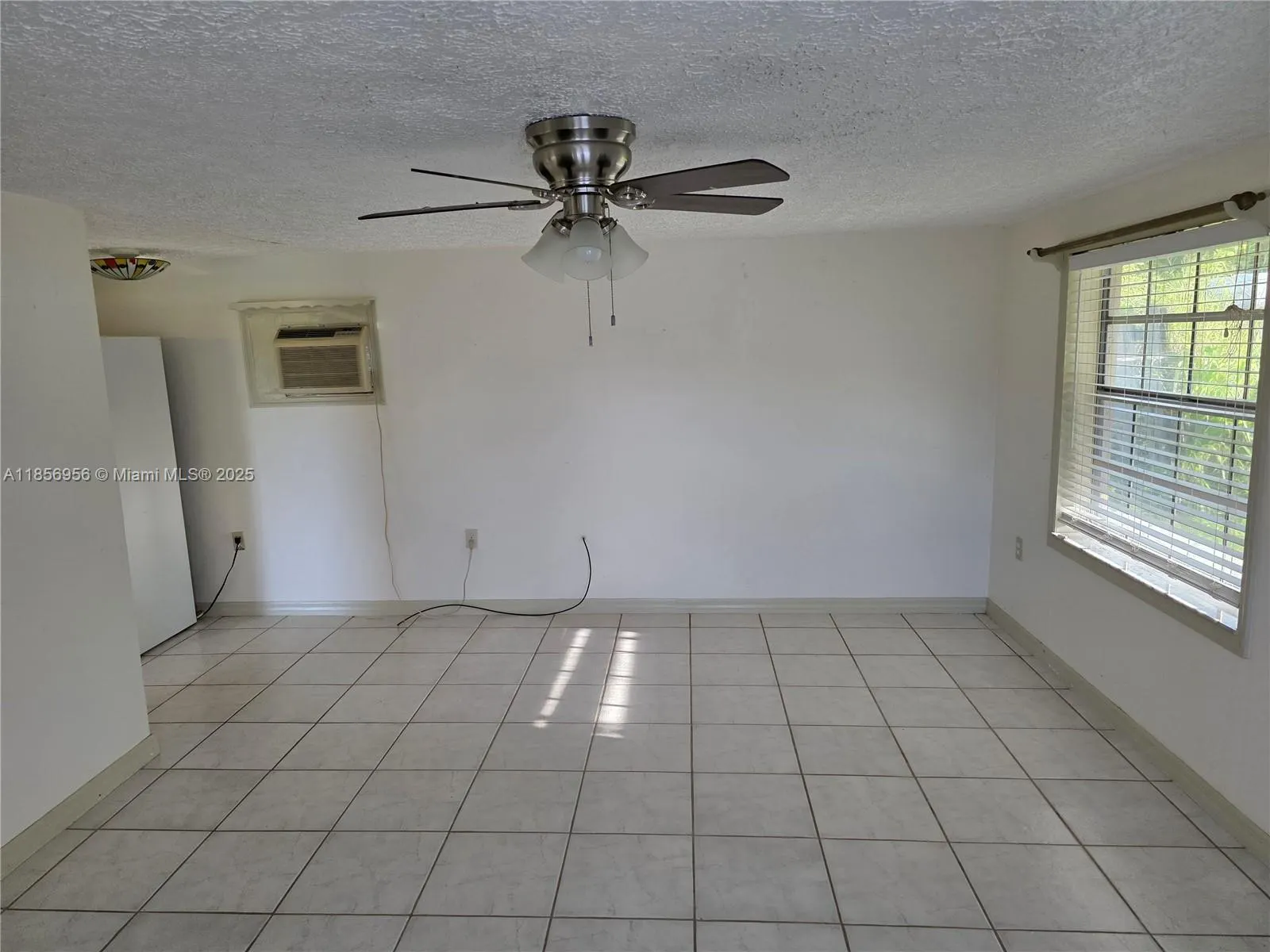 4321 Kirby Loop Road, #2