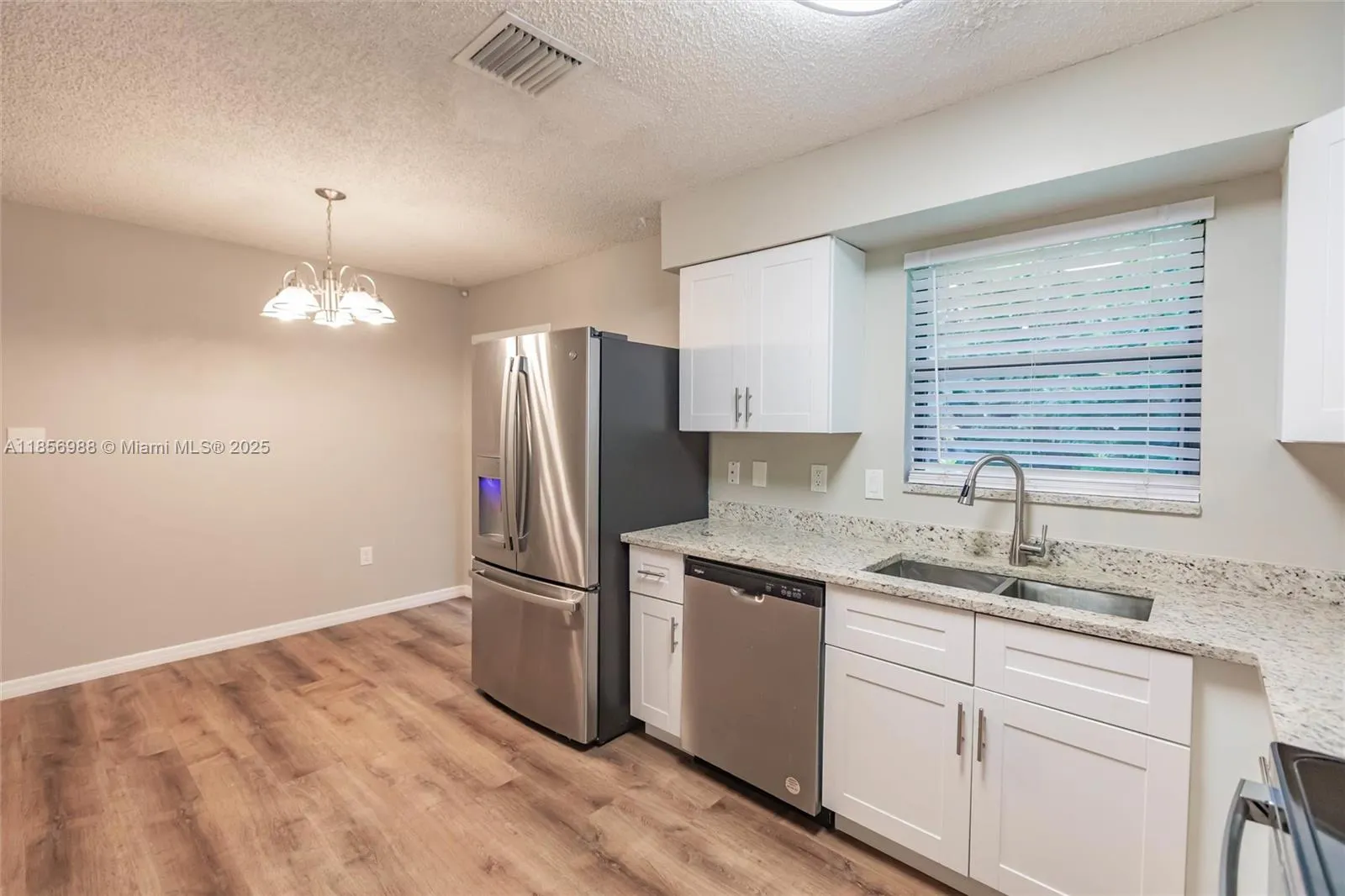7603 Penny Ln