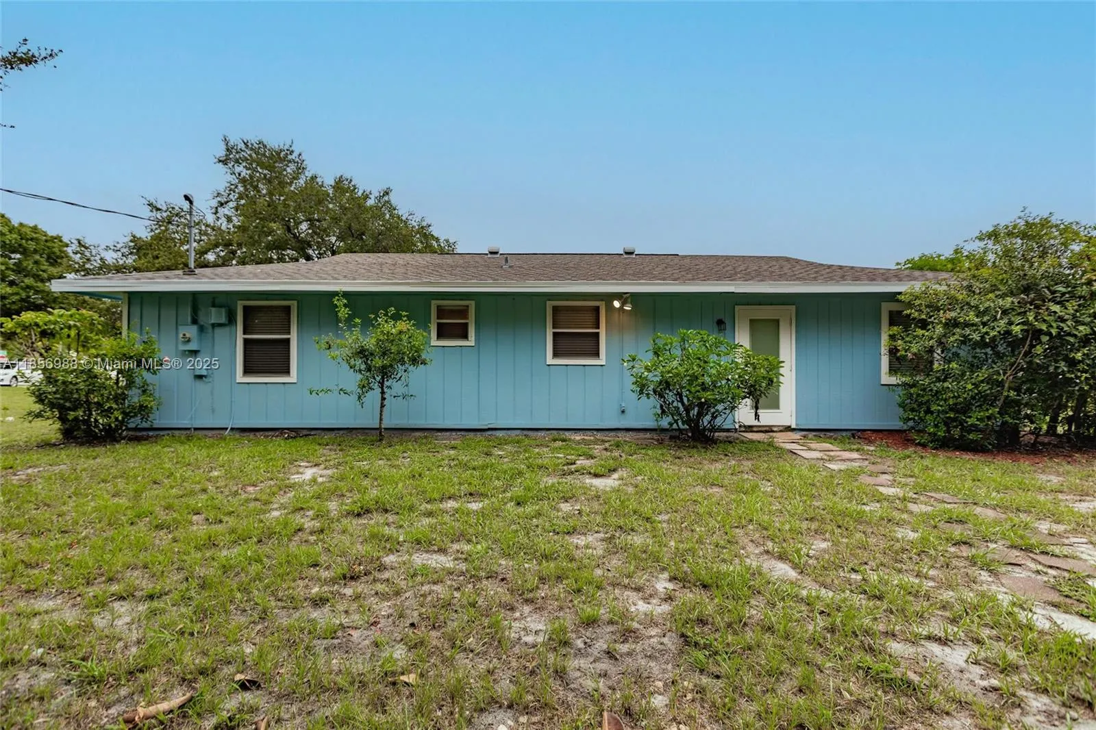 7603 Penny Ln