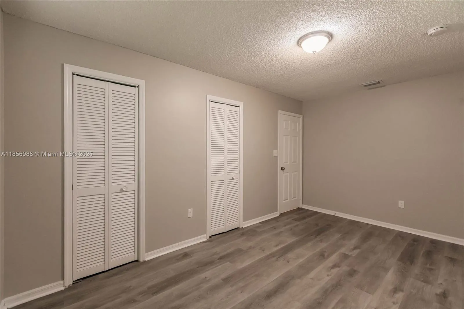 7603 Penny Ln