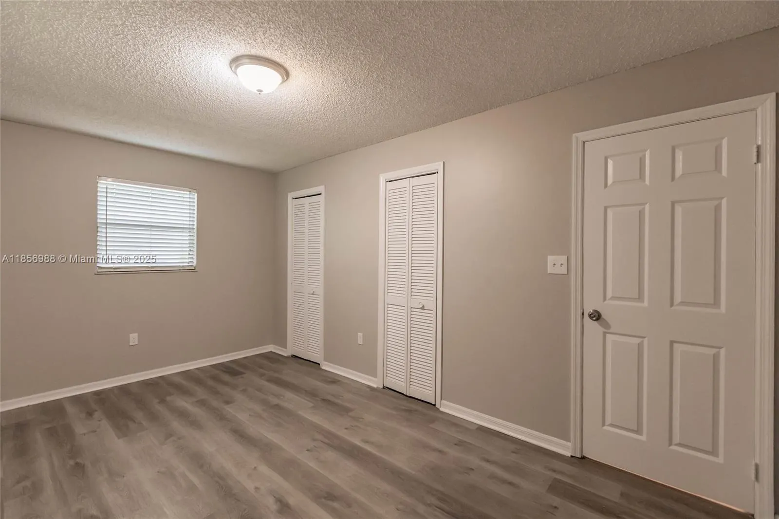 7603 Penny Ln
