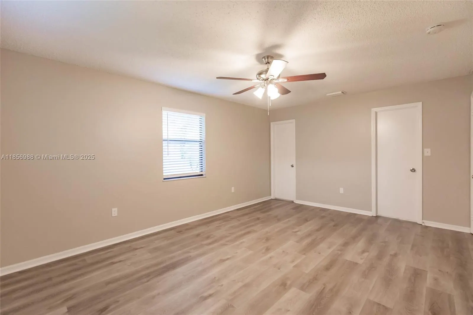 7603 Penny Ln