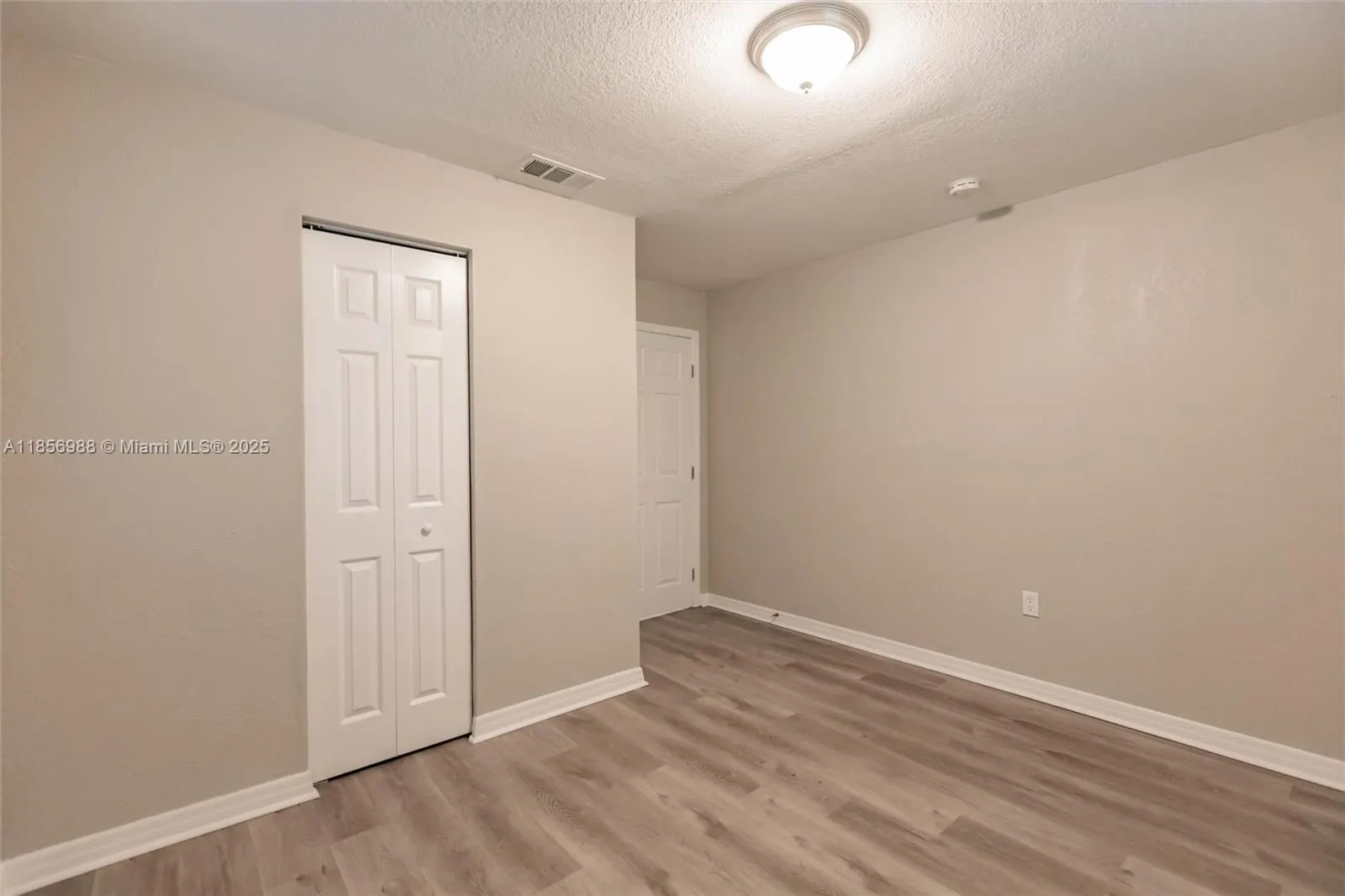 7603 Penny Ln