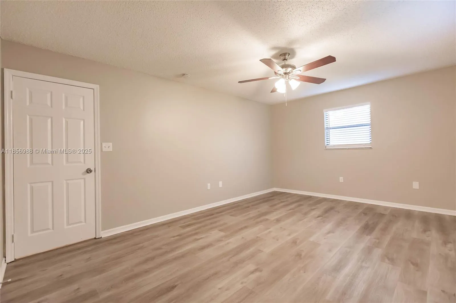 7603 Penny Ln