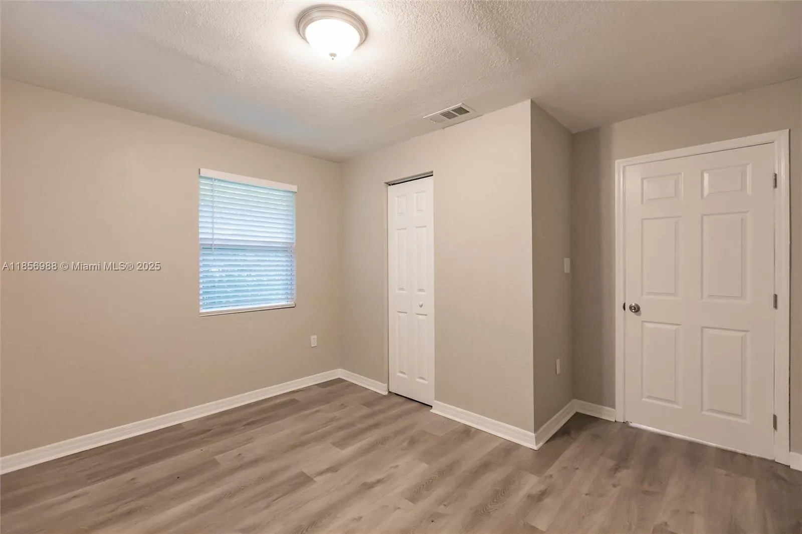 7603 Penny Ln