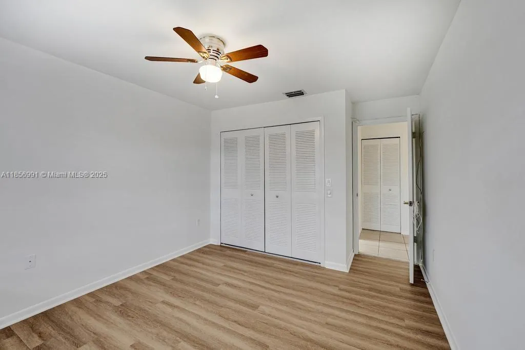 9540 Sevilla Ln