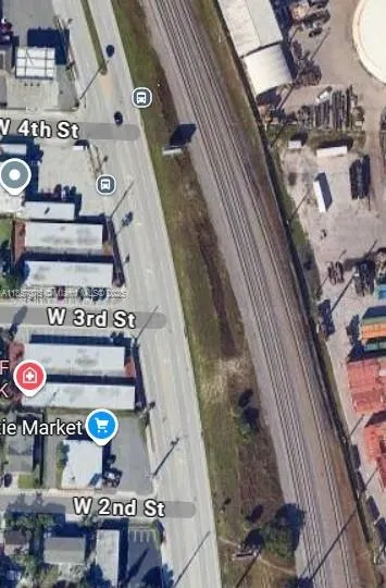 0 Dixie Hwy
