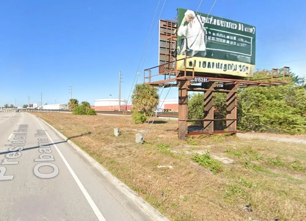 0 Dixie Hwy