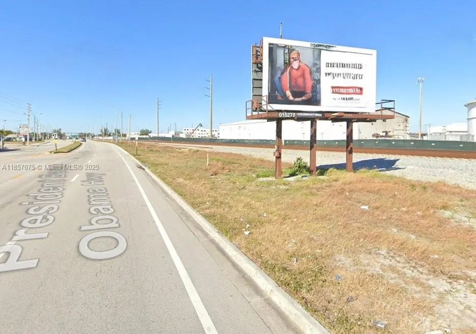 0 Dixie Hwy