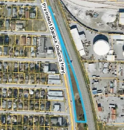 0 Dixie Hwy