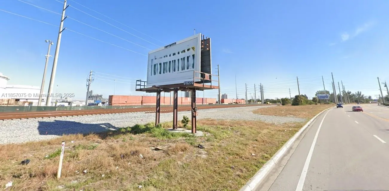 0 Dixie Hwy