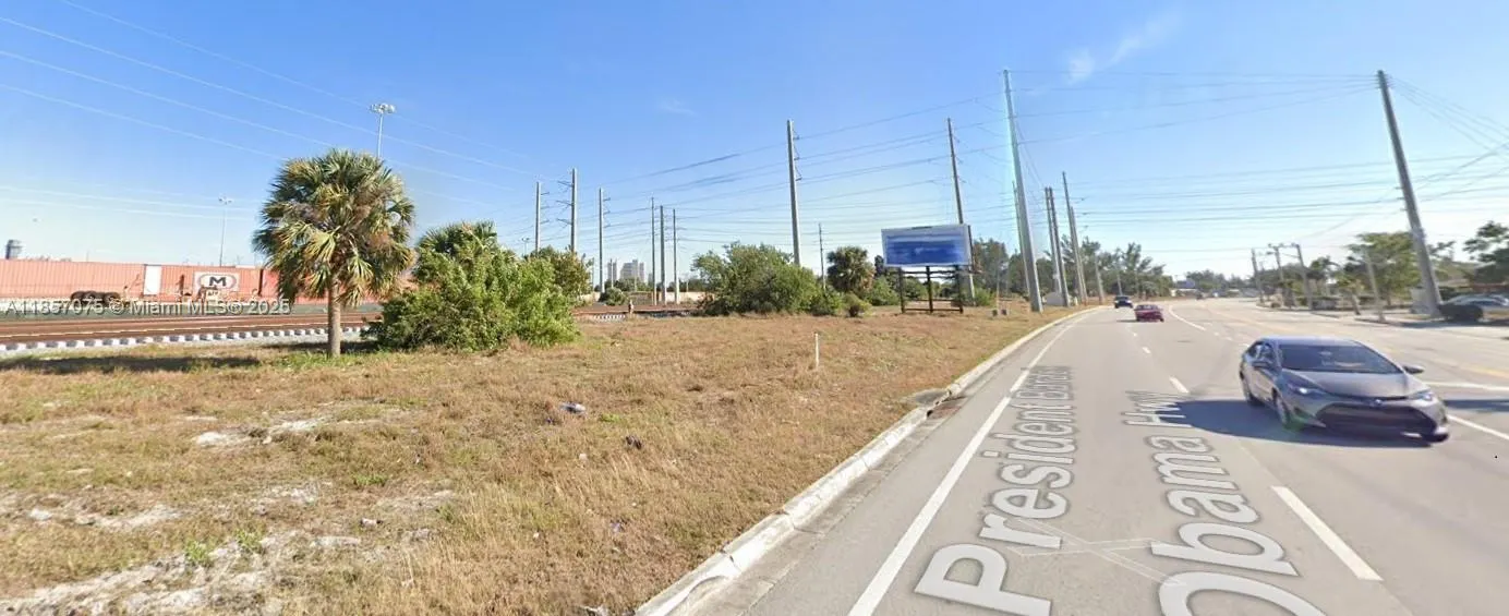 0 Dixie Hwy