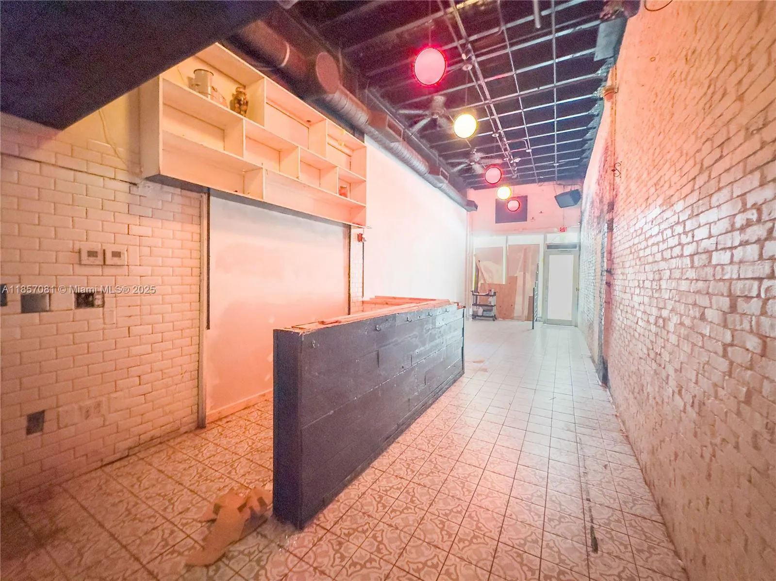 1410 20th St, #1416
