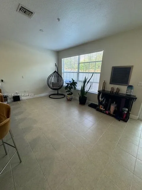 1318 SW 147th Ter, #1318