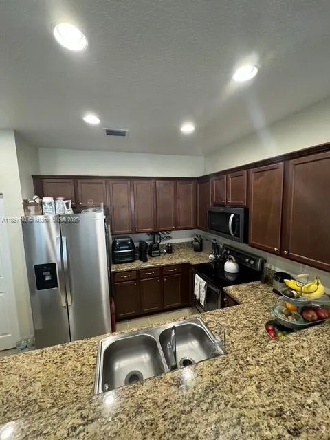 1318 SW 147th Ter, #1318