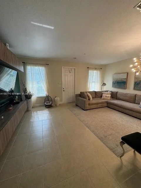 1318 SW 147th Ter, #1318