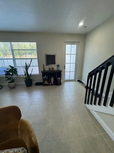 1318 SW 147th Ter, #1318