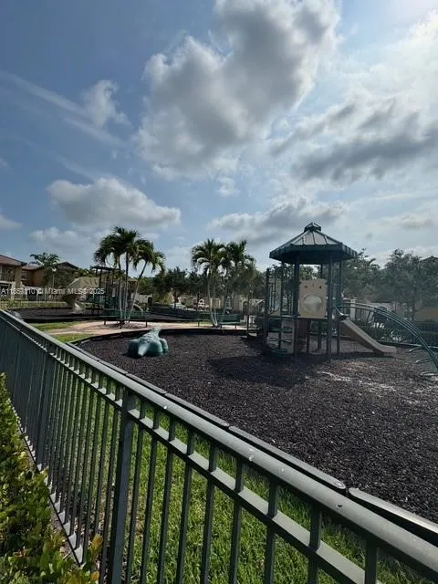 1318 SW 147th Ter, #1318