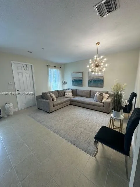 1318 SW 147th Ter, #1318
